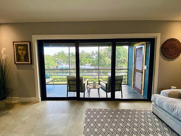 3rd image of 342 Southwind Drive #205