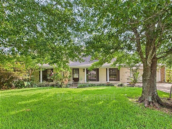 5th image of 300 Quail Dr