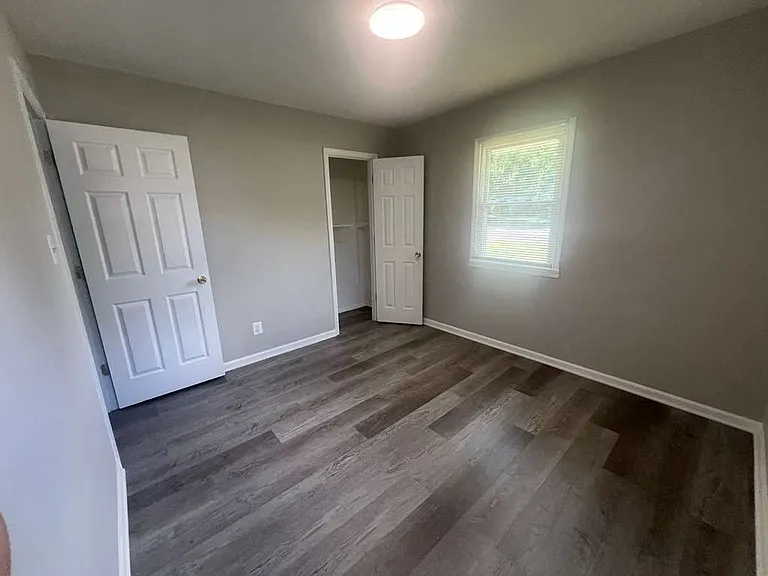 1803 Anderson Rd — Photo 15