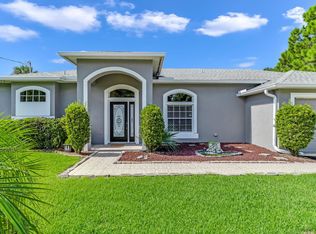 11 Bickshire Ln, Palm Coast, FL 32137