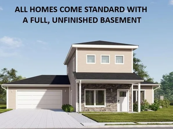 2470 Tiffany Ct, Dubuque, IA 52001