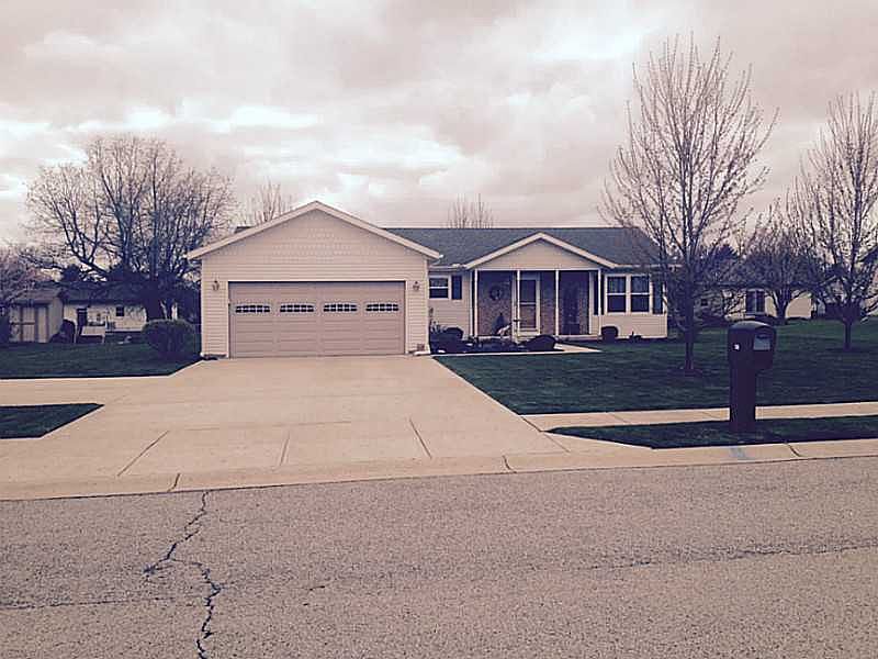 1st image of 180 Long Bay Dr