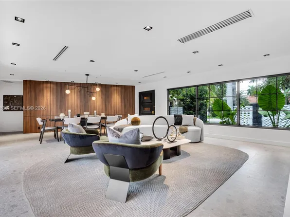 2500 Bayview Dr, Fort Lauderdale, FL 33305