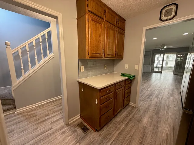 1602 Ternberry Rd — Photo 19