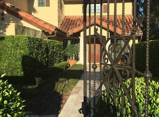 915 Old England Ave, Winter Park, FL 32789