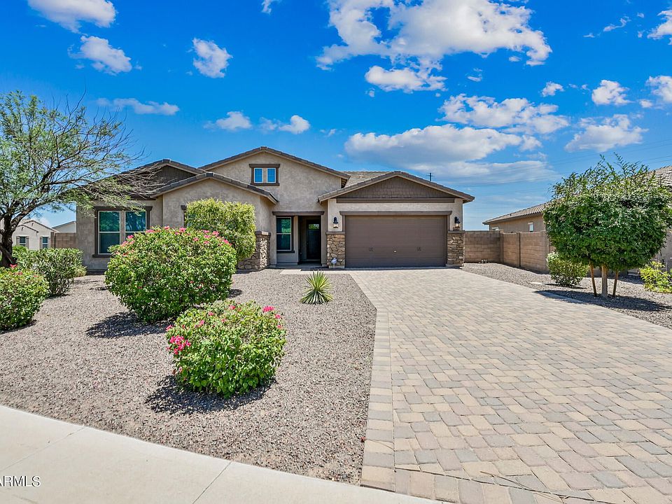 1st image of 4145 N 185th Dr
