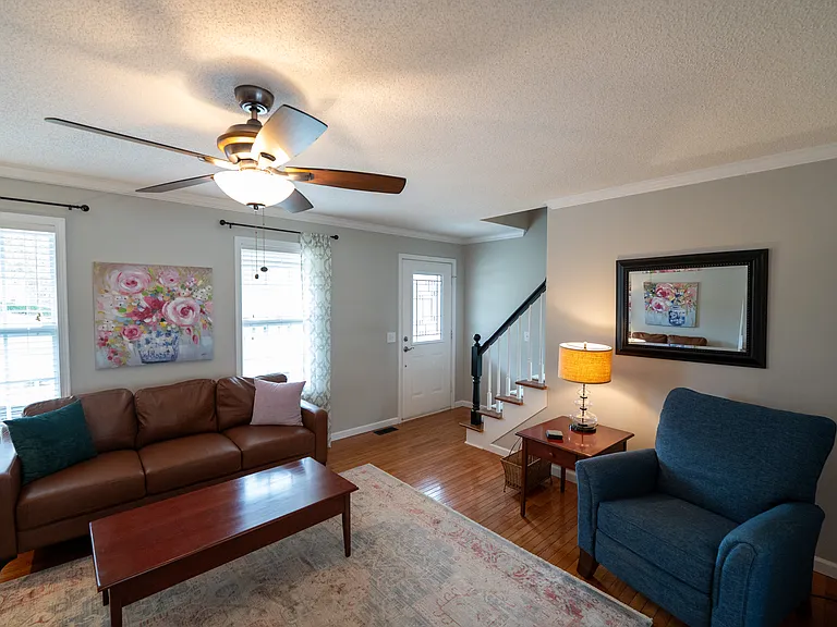 312 Home Place Dr — Photo 13