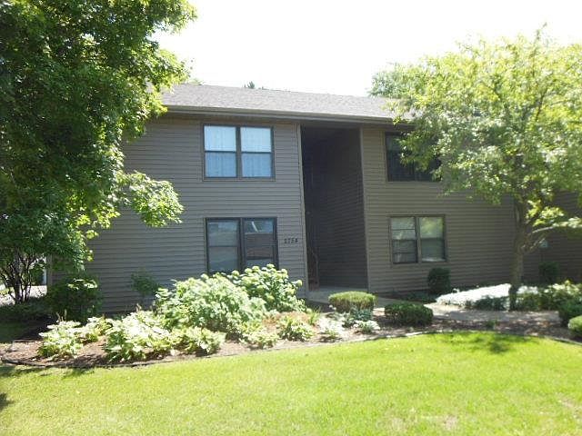 1st image of 2754 Atherton Ln #13