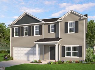 235 Courtland Dr, Saint Marys, GA 31558