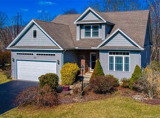 603 Inlet Ln, Windsor, CT 06095