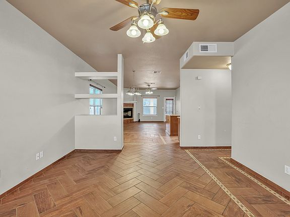 5th image of 4432 Loma Clara Ct