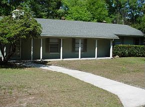 1st image of 5667 NW 61st Ln