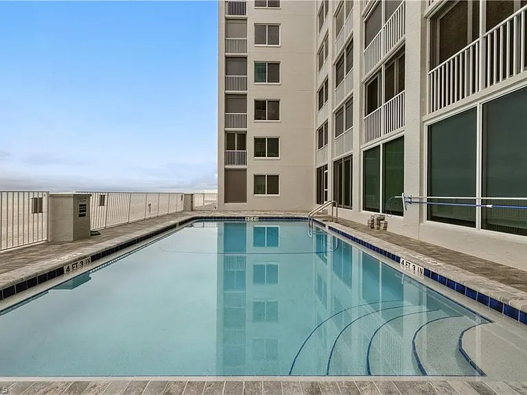 26000 Hickory Blvd #204 — Photo 28