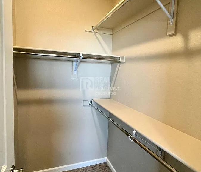 471 Interlocken Blvd — Photo 23