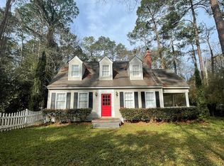 1804 S Main St, Moultrie, GA 31768