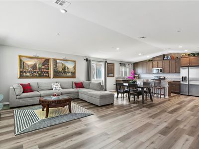 13353 Sunchief Ct, Victorville, CA, 92392