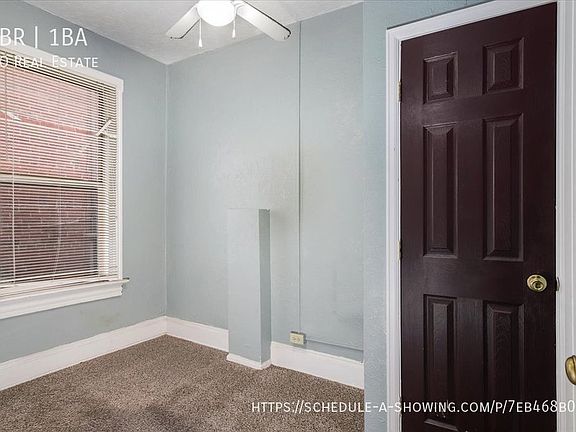 5th image of 1934 N Grant St APT 1