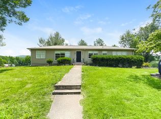 5808 Cherry Rd, Pinson, AL 35126