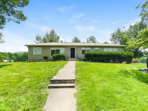 5808 Cherry Rd, Pinson, AL 35126