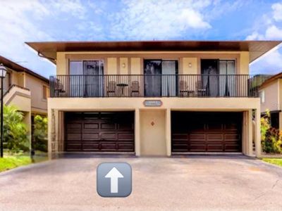 1881 Lichen Ln UNIT B, Clearwater, FL, 33760