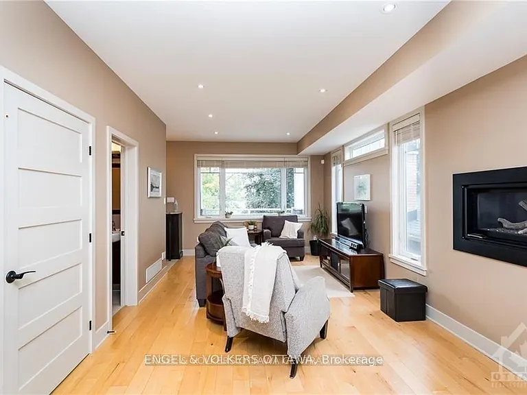 267 Kirchoffer Ave — Photo 7