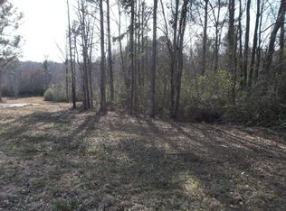 563 W Minish Lake Rd, Commerce, GA 30530