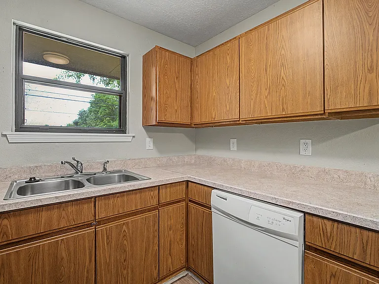 6334 Shull Rd — Photo 13