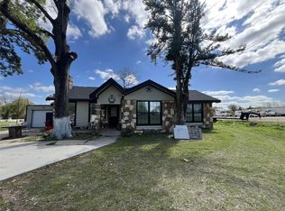 925 Lear St, Houston, TX 77015