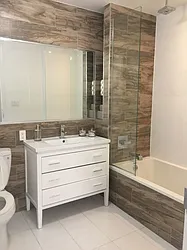 Rented by Empire Deeds LLC 