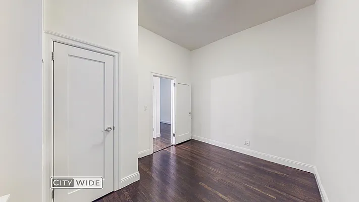 Rented by City Wide Apartments | media 5