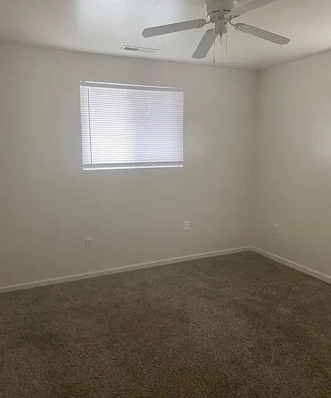 220 Tionda Dr S #3 — Photo 5