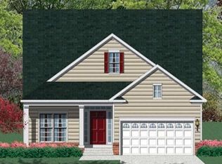24867 Magnolia Cir, Millsboro, DE 19966
