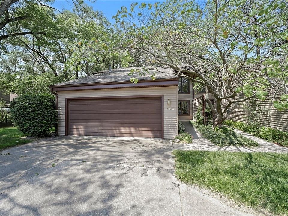 1st image of 1807 Glenwood Oaks Ct #1