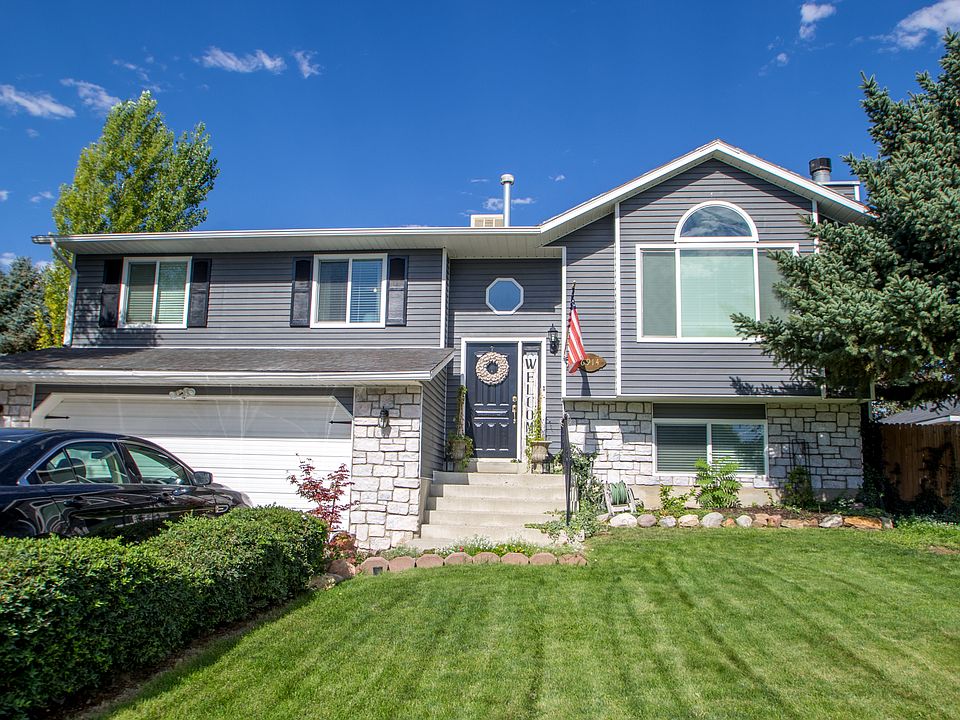 1st image of 6914 S Lynaria Ct