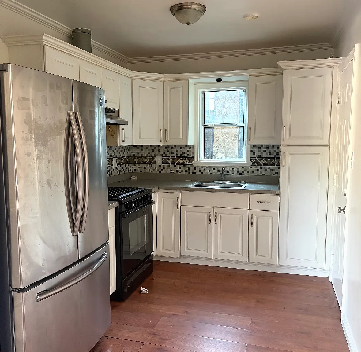 Studio, 400 sqft, $1,650 — Photo 2