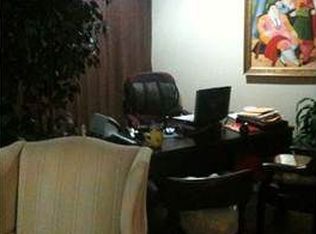 15702 SW 108th Pl, Miami, FL 33157