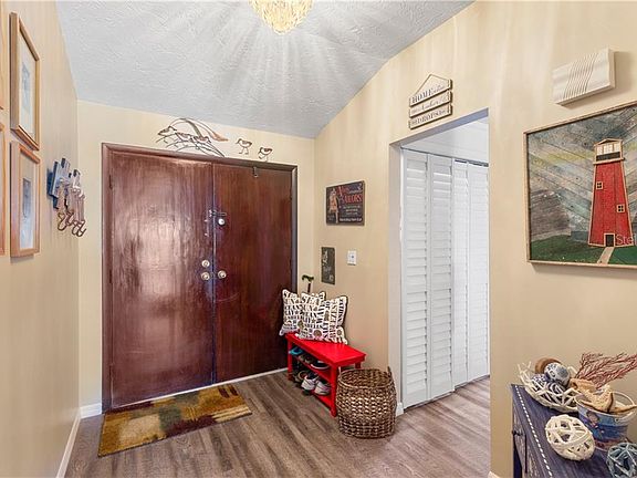5th image of 2900 Gulf Blvd APT 311