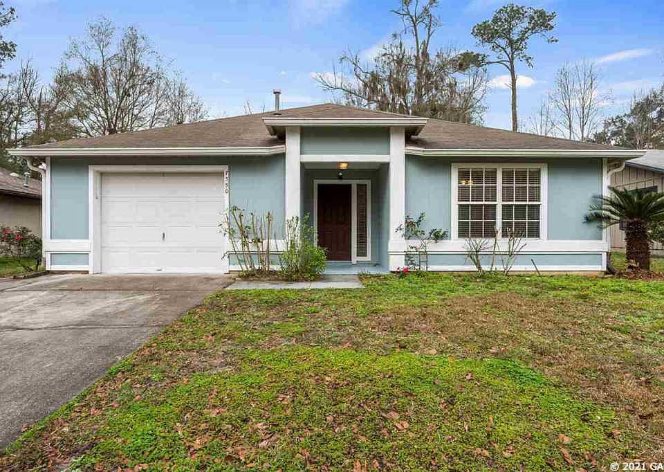 1st image of 7350 NW 21st Ct