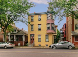 59 King St APT 4, Pottstown, PA 19464