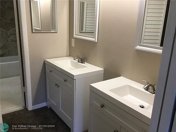 3rd image of 1696 Cypress Pointe Dr #1696