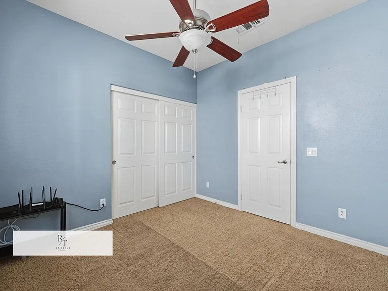 12488 Celebration Dr — Photo 18