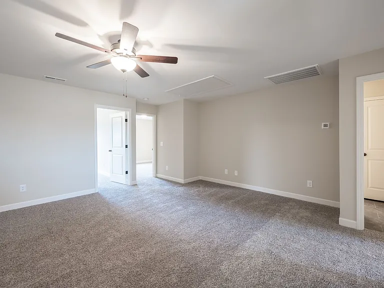 4409 Chusto Dr — Photo 19