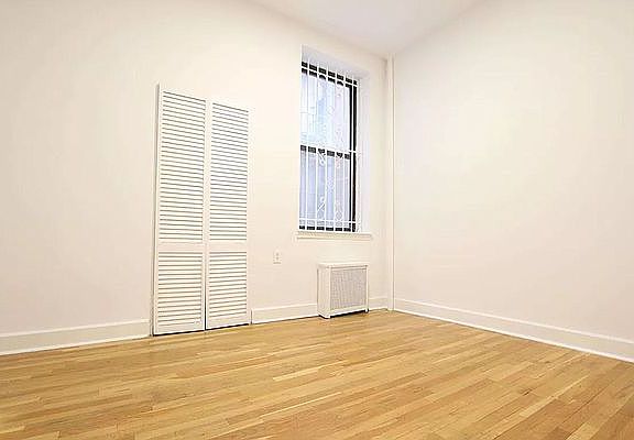 4th image of 202 W 81st St APT 1C