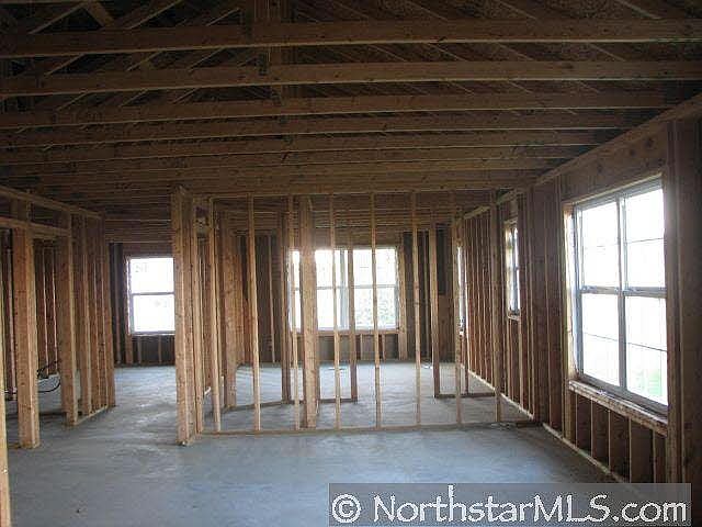 2nd image of 820 Fairfield Place