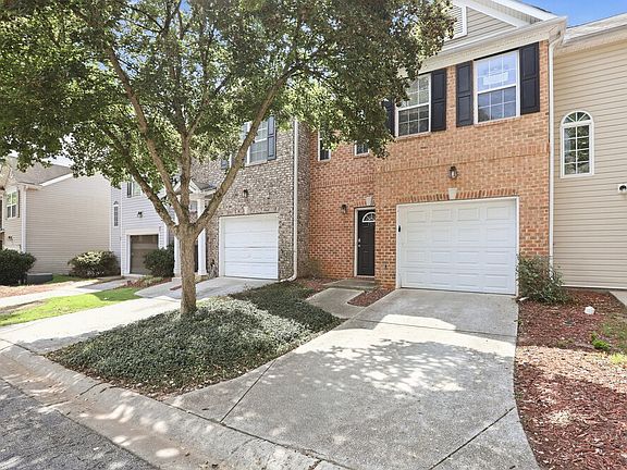 2nd image of 715 Celeste Ln SW