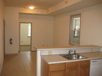 2nd image of 1428 W Susquehanna Ave #3
