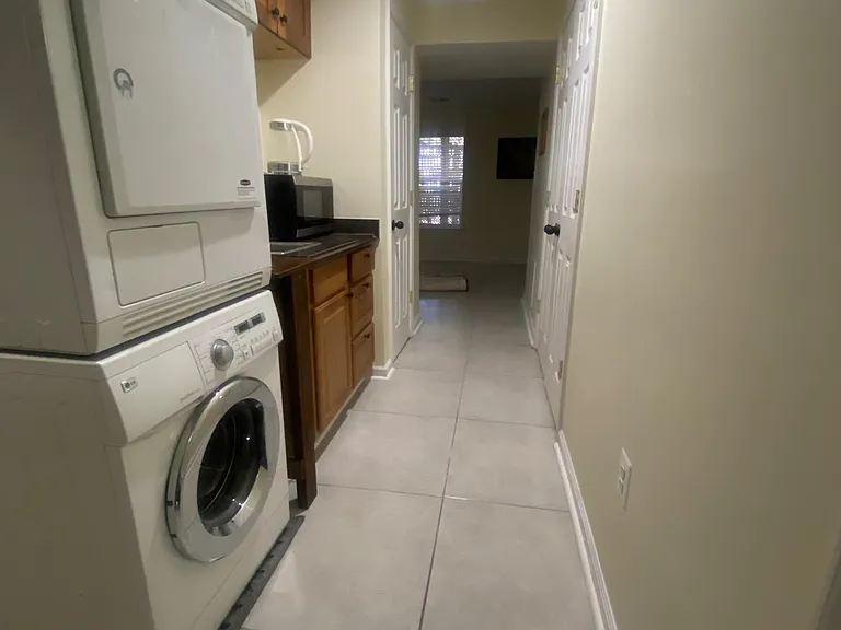 3000 Marisa Ct — Photo 10