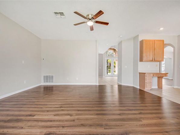 Thumbnail 20