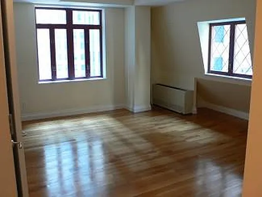 Rented by KG Properties | media 23