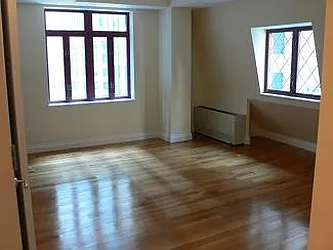 Rented by KG Properties